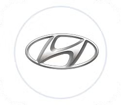 Car sell in Dubai
