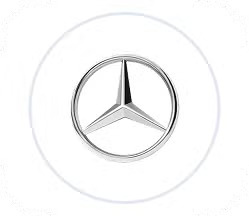 Fast sell car in Dubai