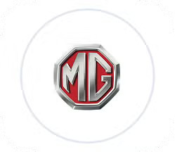 MG Car