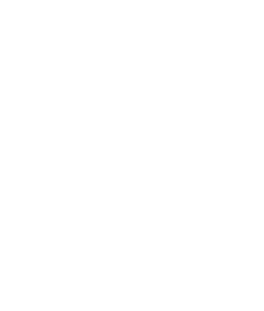 rp-1